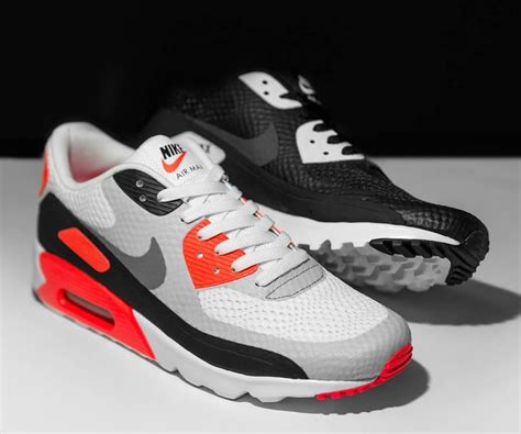 nike herren air max 90 ultra essential trainingsschuhe|goat air max 90 ultra essential.